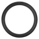 Pneu Pirelli Cinturato VELO TLR 700x26-28
