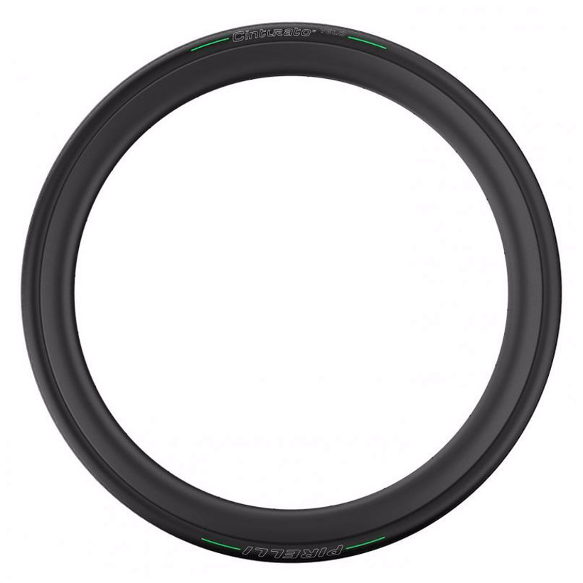 Pneu Pirelli Cinturato VELO TLR 700x26-28