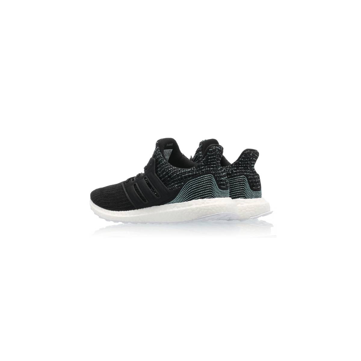 F36190 adidas deals