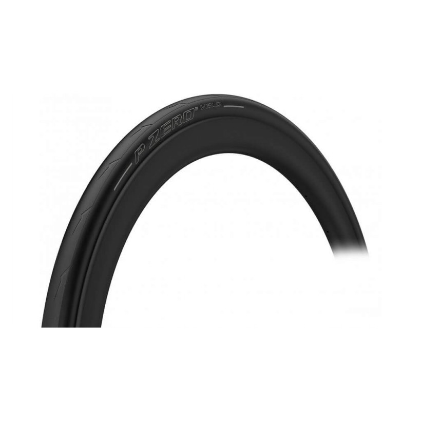 Pirelli P ZERO Velo Tire 700x23-25-28