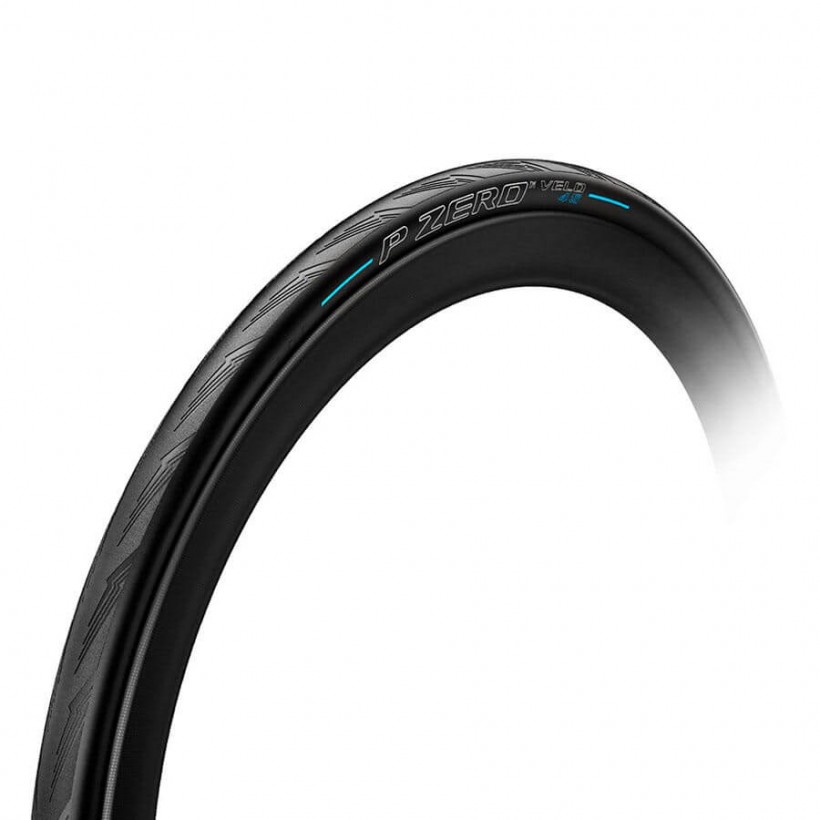 Pirelli P Zero Velo 4s 700x25-28 Reifen