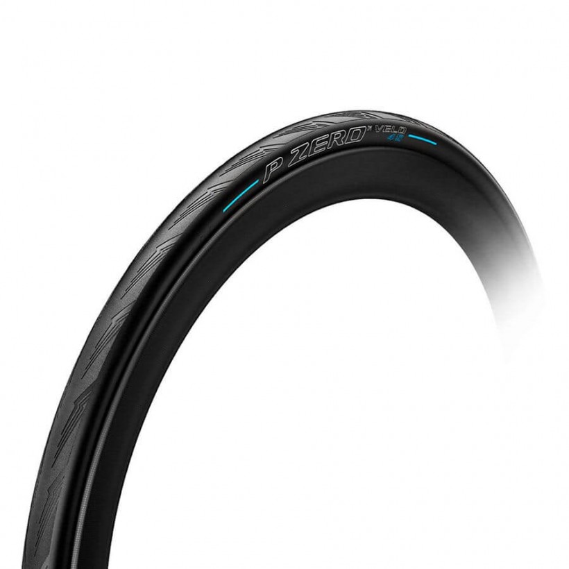 Pirelli P Zero Velo 4s 700x25-28 Tire