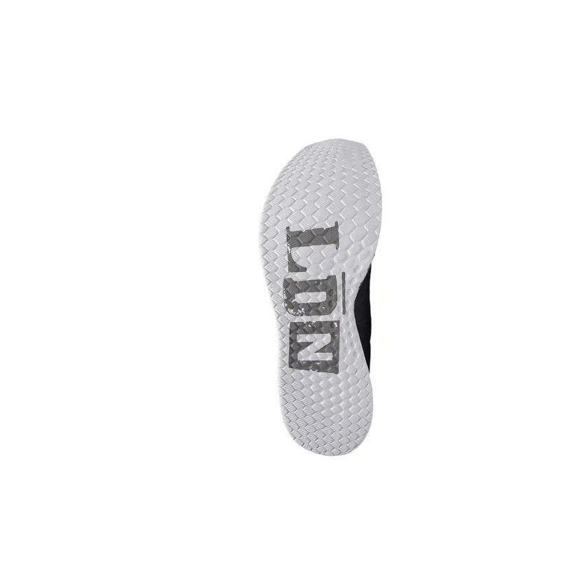 New balance fresh foam zante solas london top