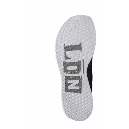 Chaussures Femme New Balance Fresh Foam Zante Solas Marathon de Londres