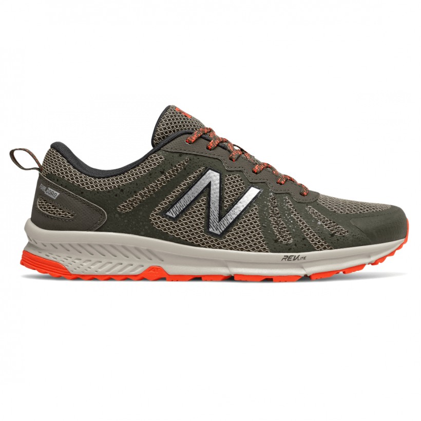 T590v4 new balance sales