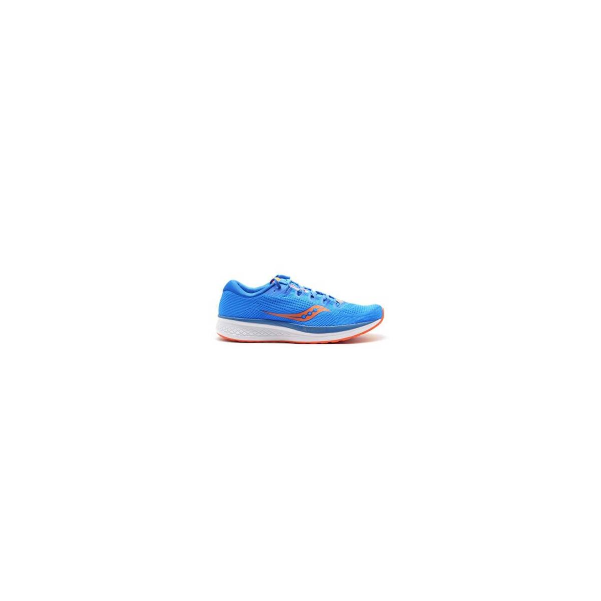 Saucony jazz sale 21 blanche