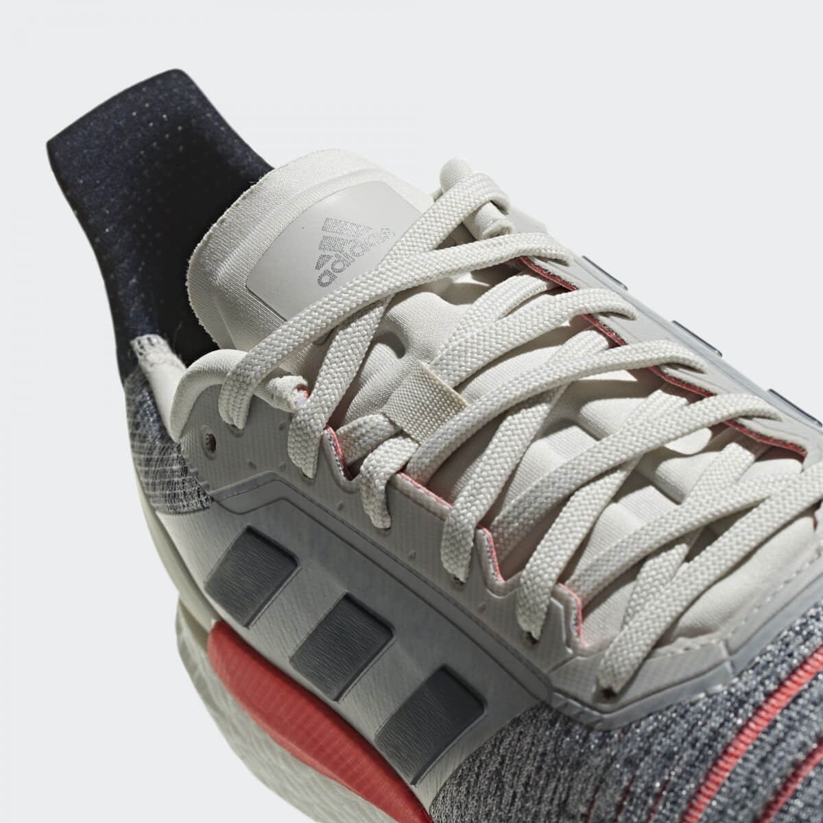 Adidas 20019 outlet