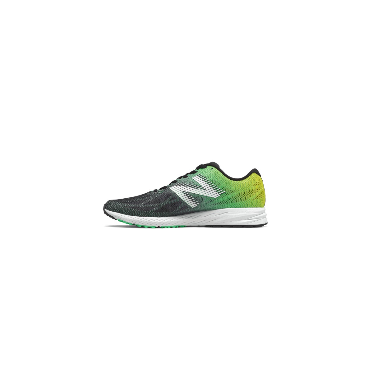 new balance m1400bg6, OFF 71%,Buy!