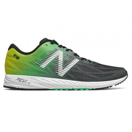 New balance m1400v6 top