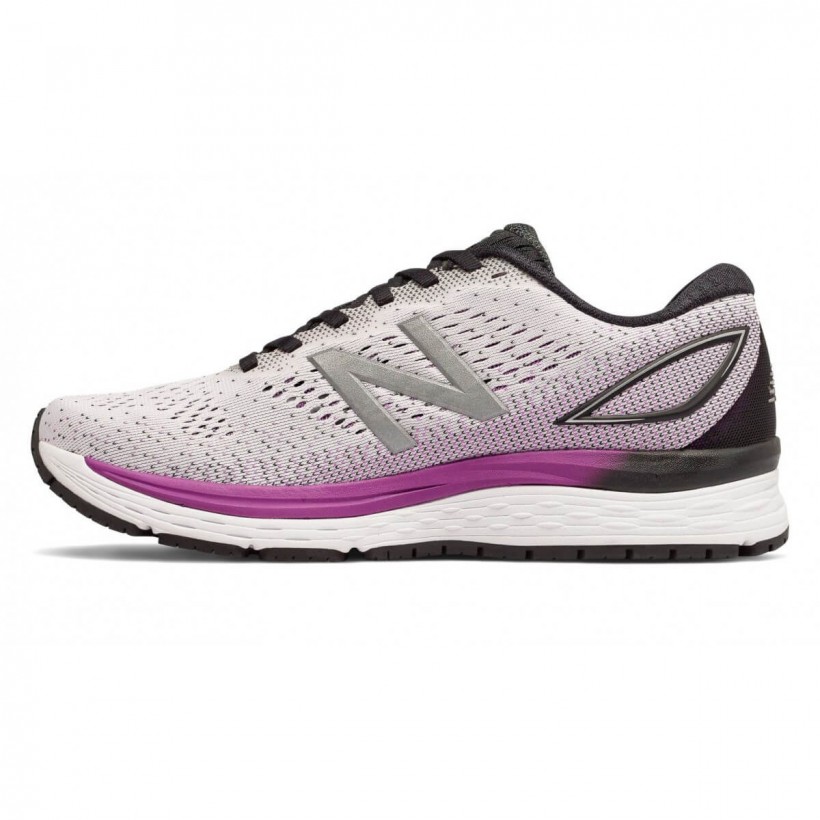 New balance sales 880 donne bianche