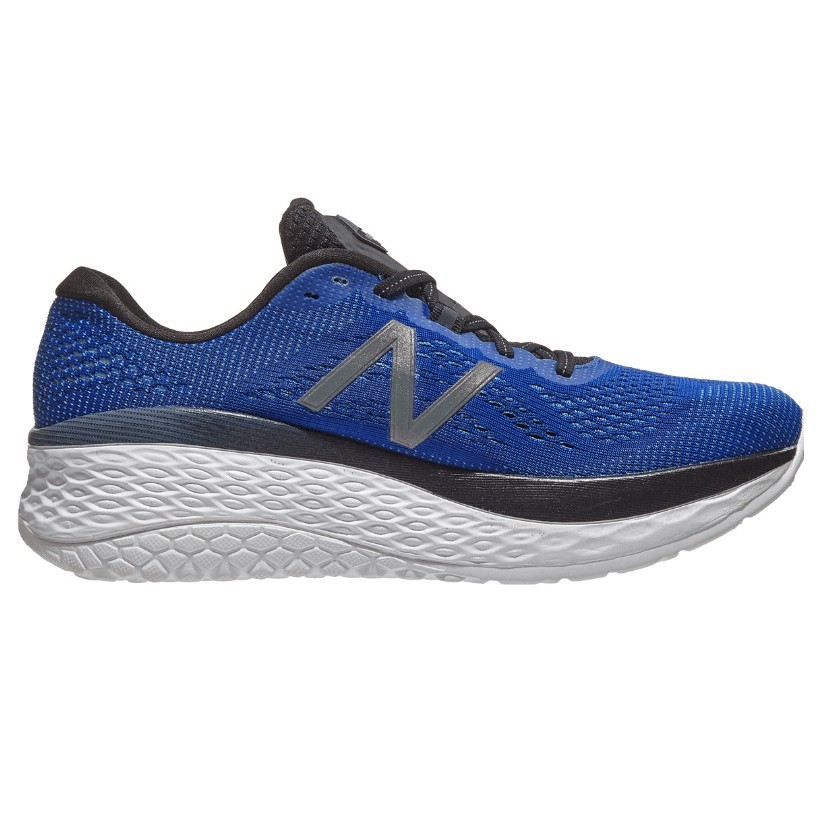 New Balance MMORLB shoes