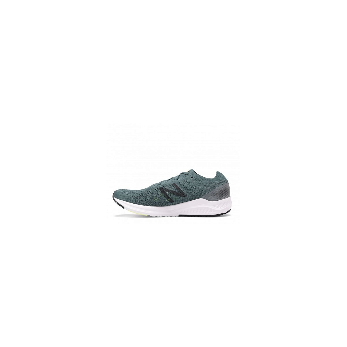 New balance sale 988 verde