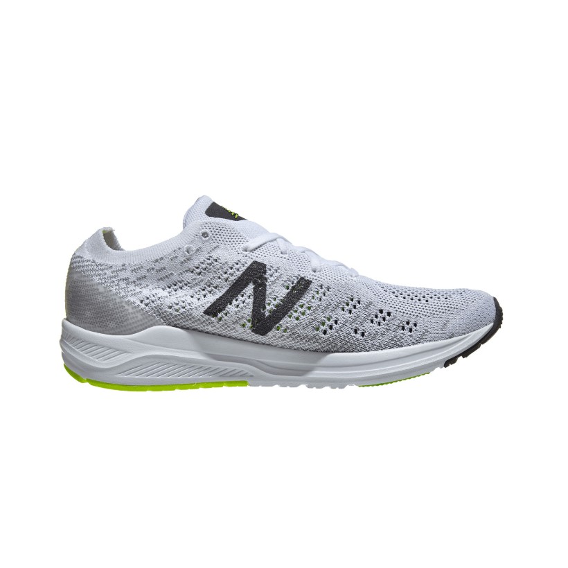 sneakers new balance hombre