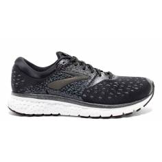 brooks glycerin 16 44