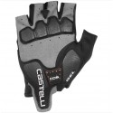 Castelli Arenberg gel 2 glove cycling gloves