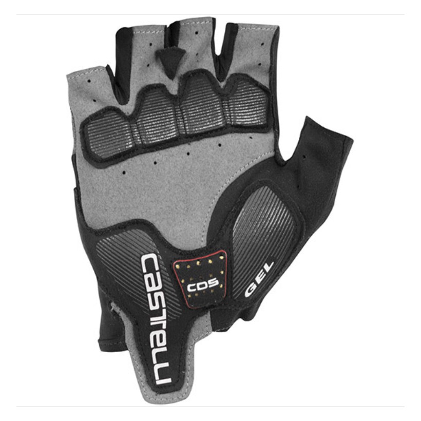 Castelli Arenberg gel 2 glove cycling gloves