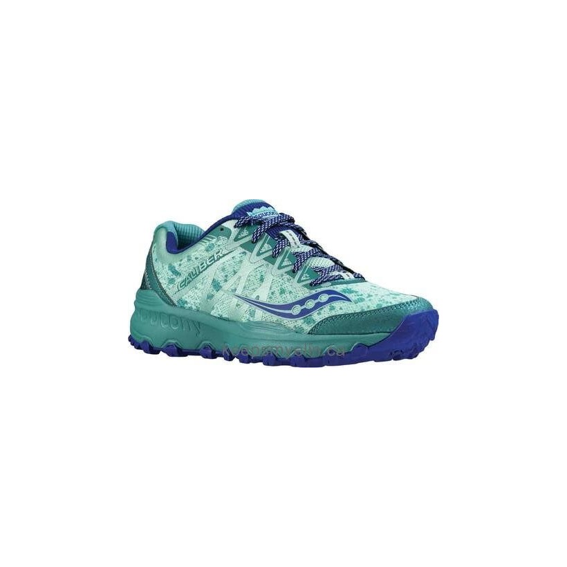 Saucony caliber tr womens outlet