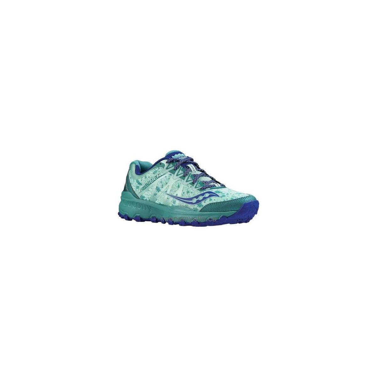Saucony caliber tr womens deals