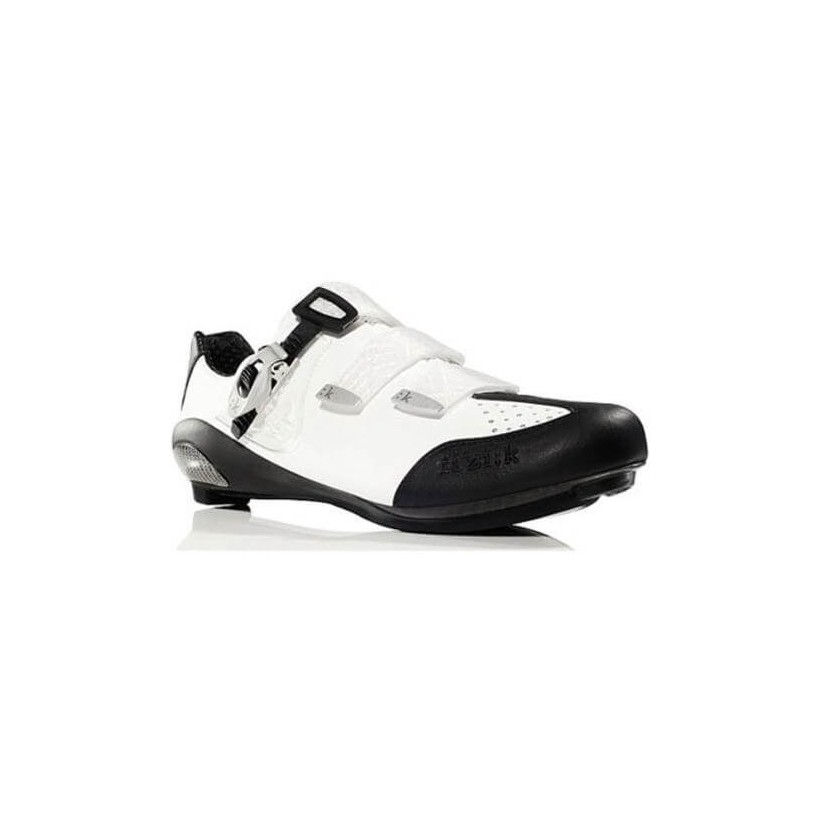 fizik r3 uomo