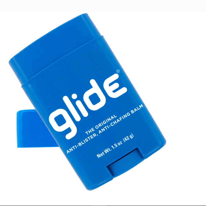 Body Glide (Body)