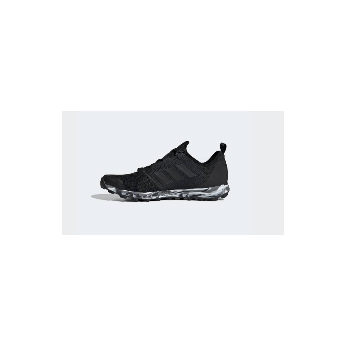 D97470 adidas 2025