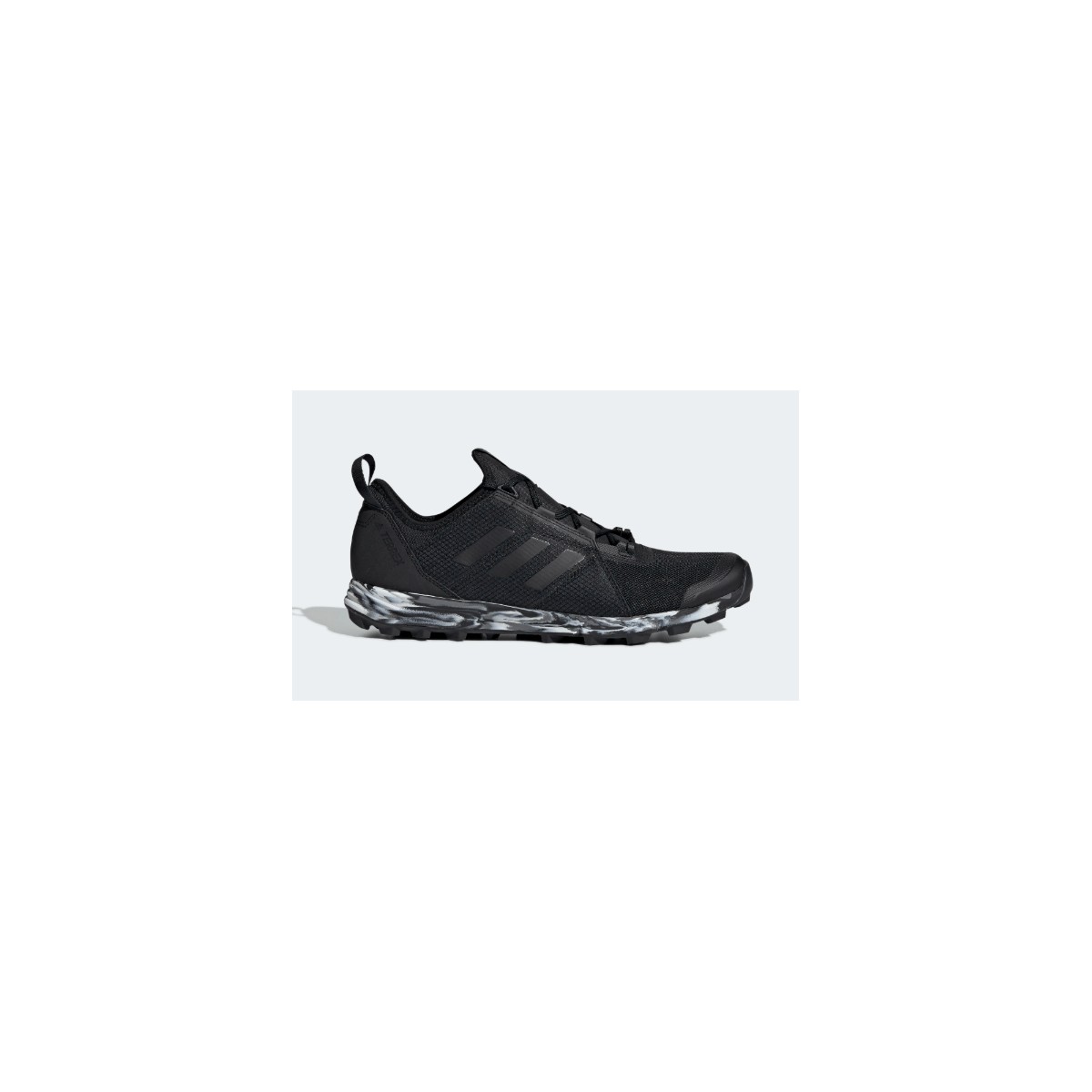 D97470 adidas sale
