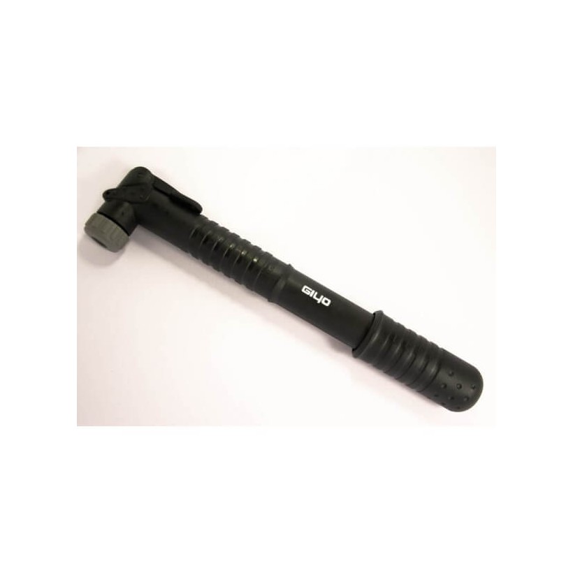 Giyo mini GP-65 telescopic pump