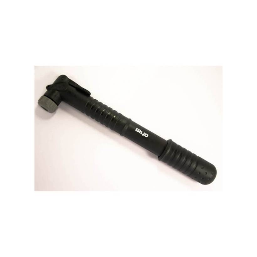Pompa telescopica Giyo mini GP-65