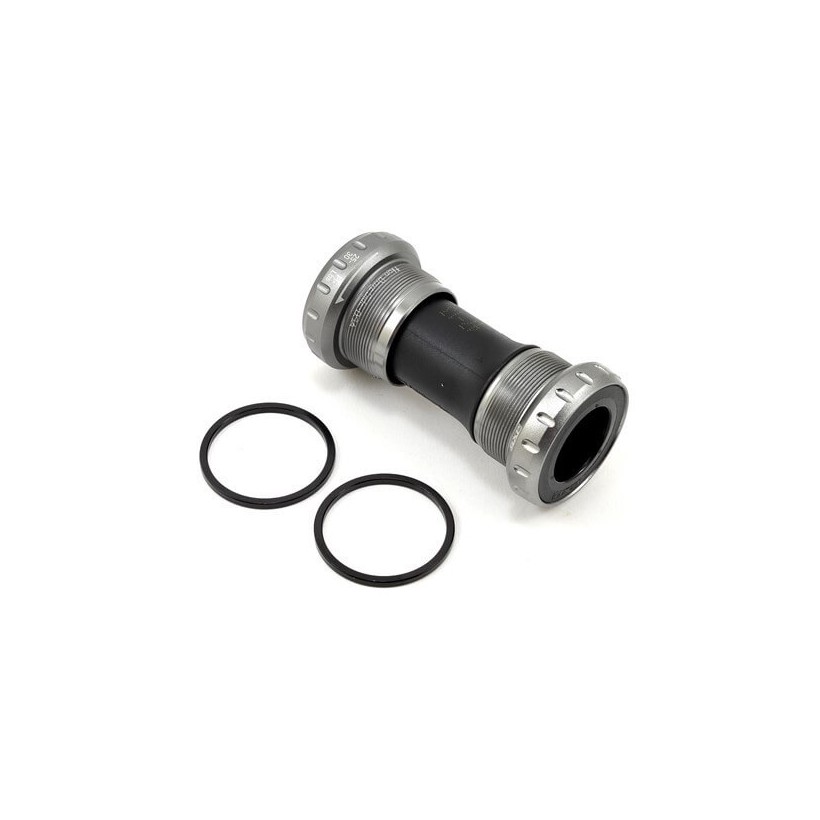 SRAM BB GxP Team bottom bracket 73-68mm English thread MTB / road