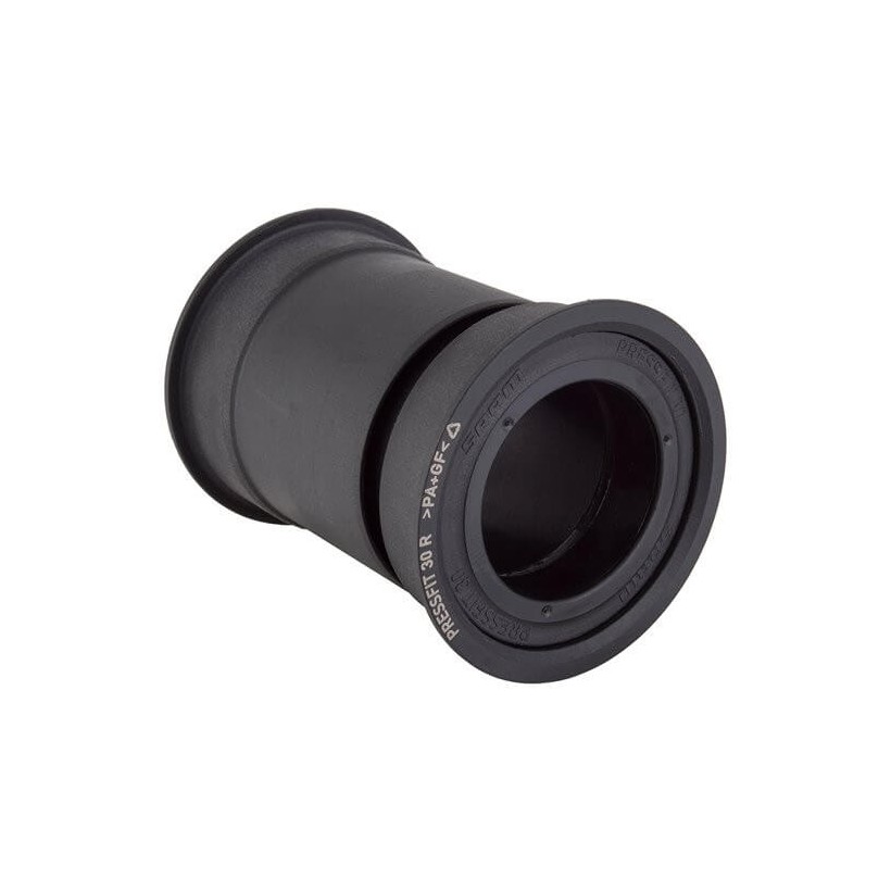 SRAM BB30 PressFit bottom bracket cups