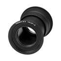 SRAM BB30 PressFit Innenlagerschalen