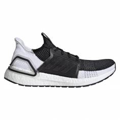 Adidas ultra boost 19 running shoes  best sale ss19