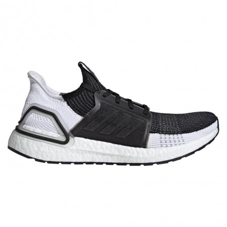 Mens adidas ultra boost 19 outlet