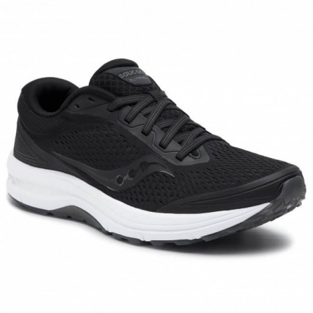 Saucony clarion uomo shop