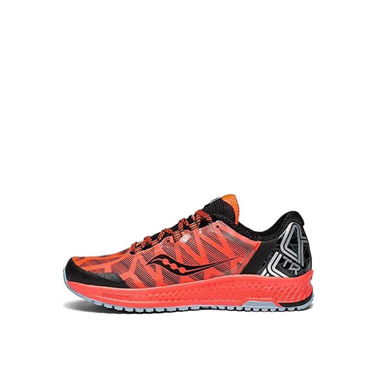 Saucony everun koa on sale
