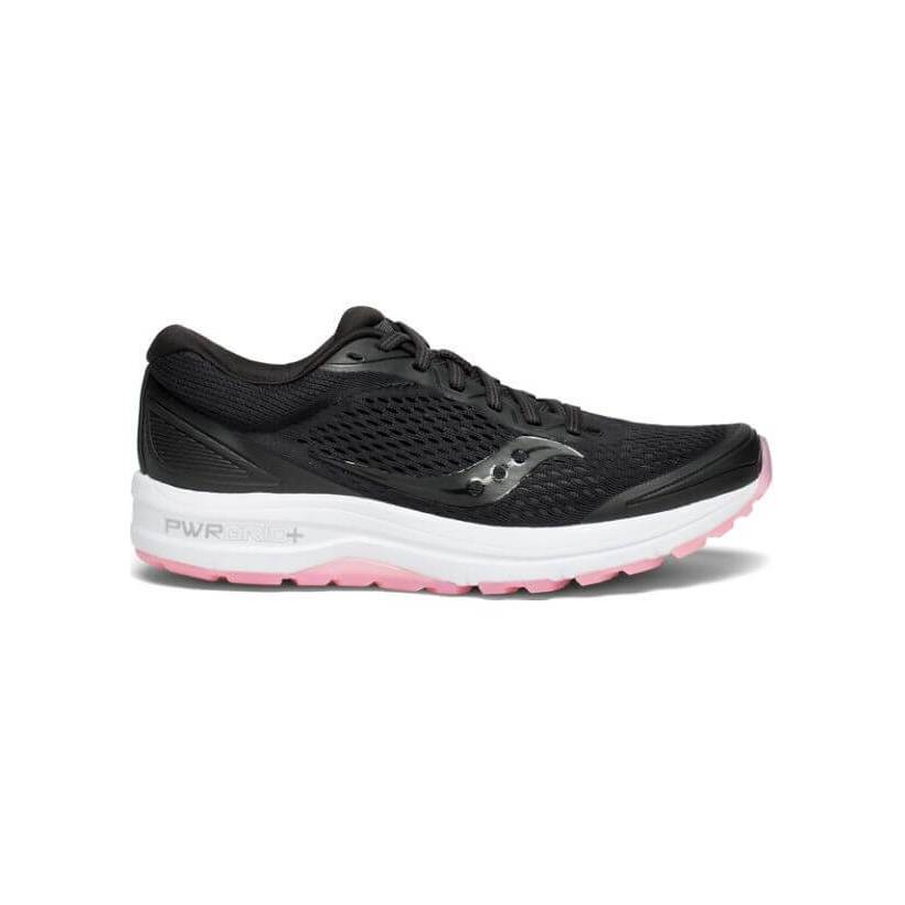Saucony clarion mujer outlet