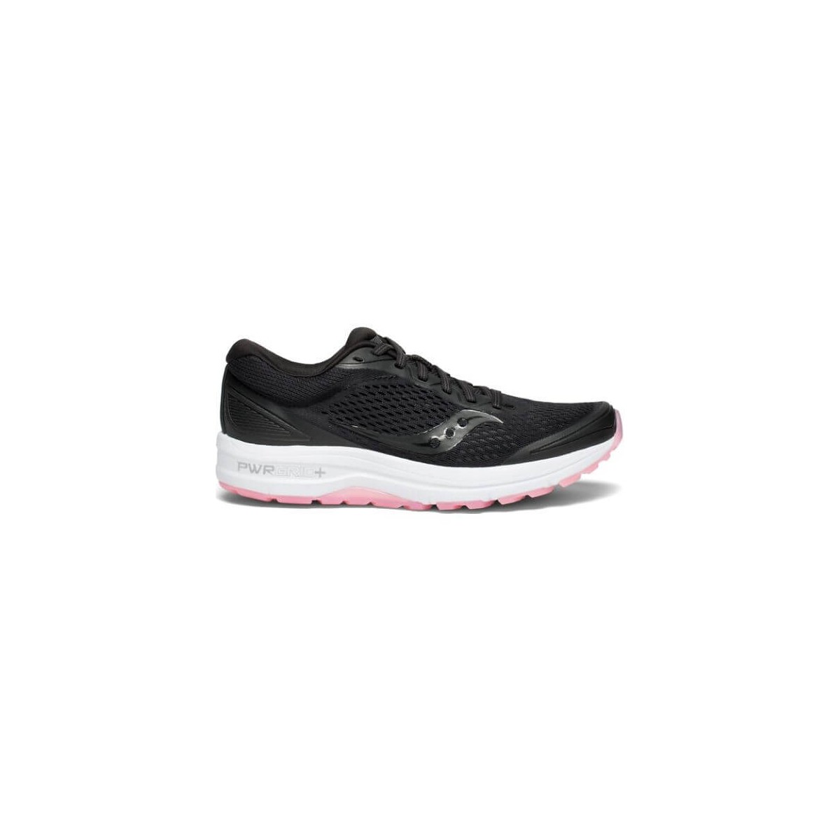 Saucony clarion womens store