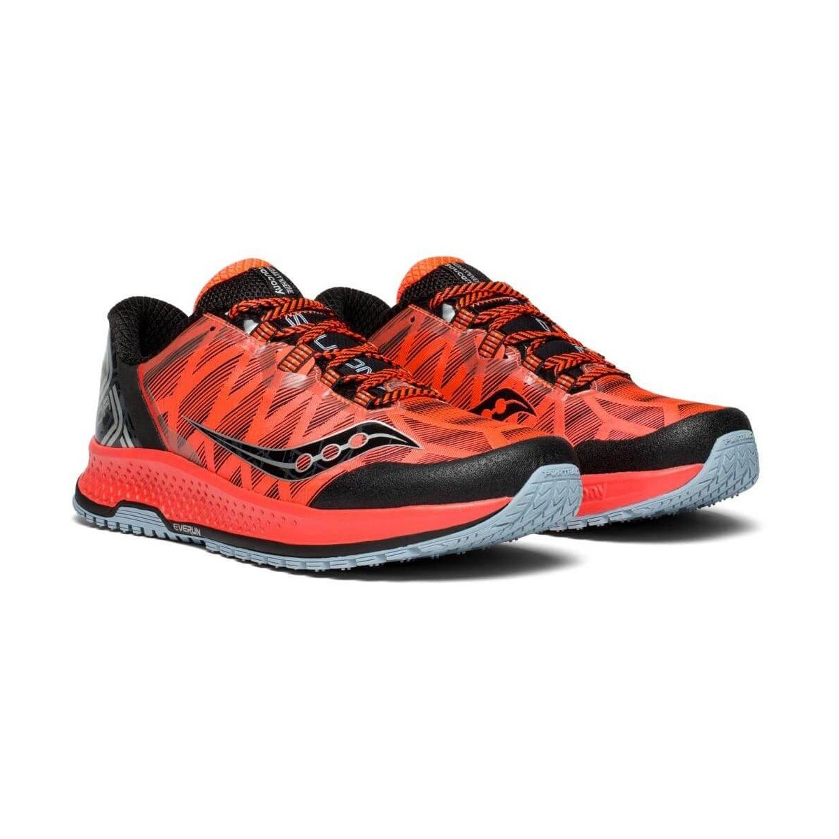 Saucony koa tr trail running shoes hotsell