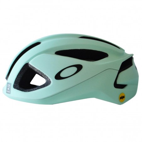 Oakley sales aro3 jasmine