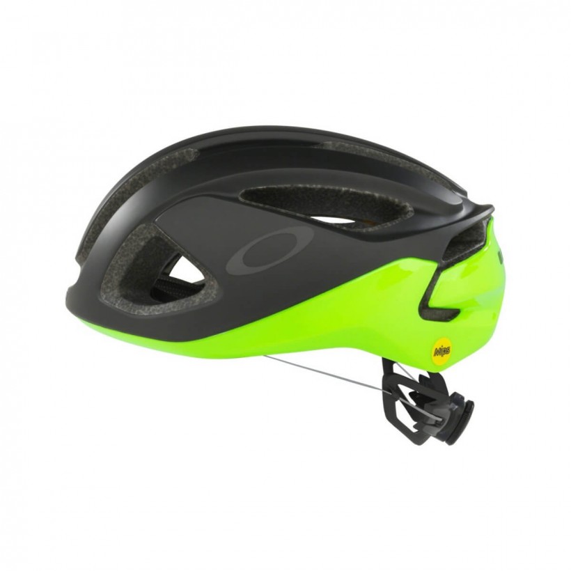 Oakley ARO3 MIPS helmet Lima