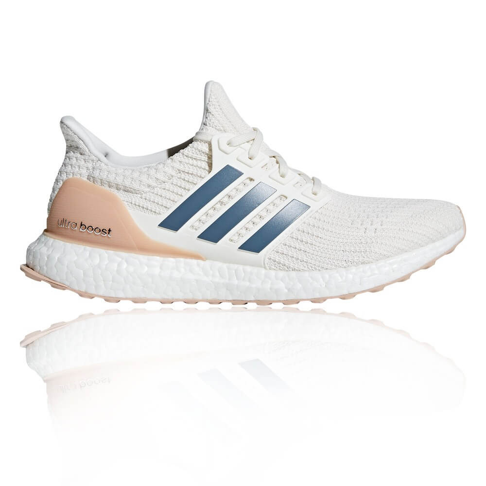 adidas ultra boost mens shoes