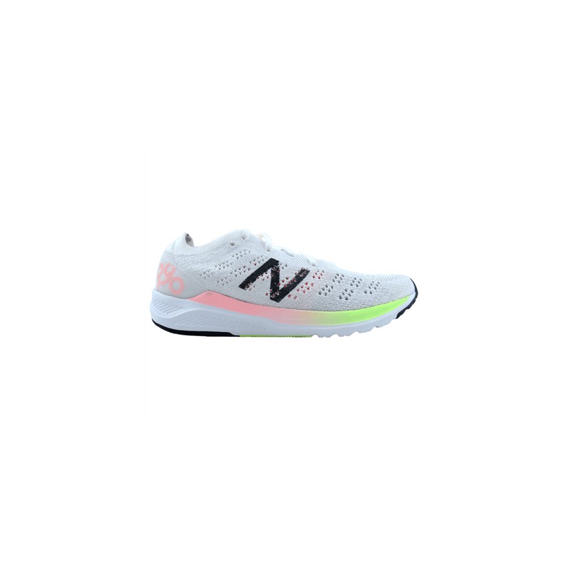 new balance 890 v7 mujer