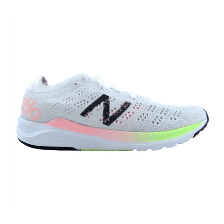 New balance 890 v7 damen hot sale