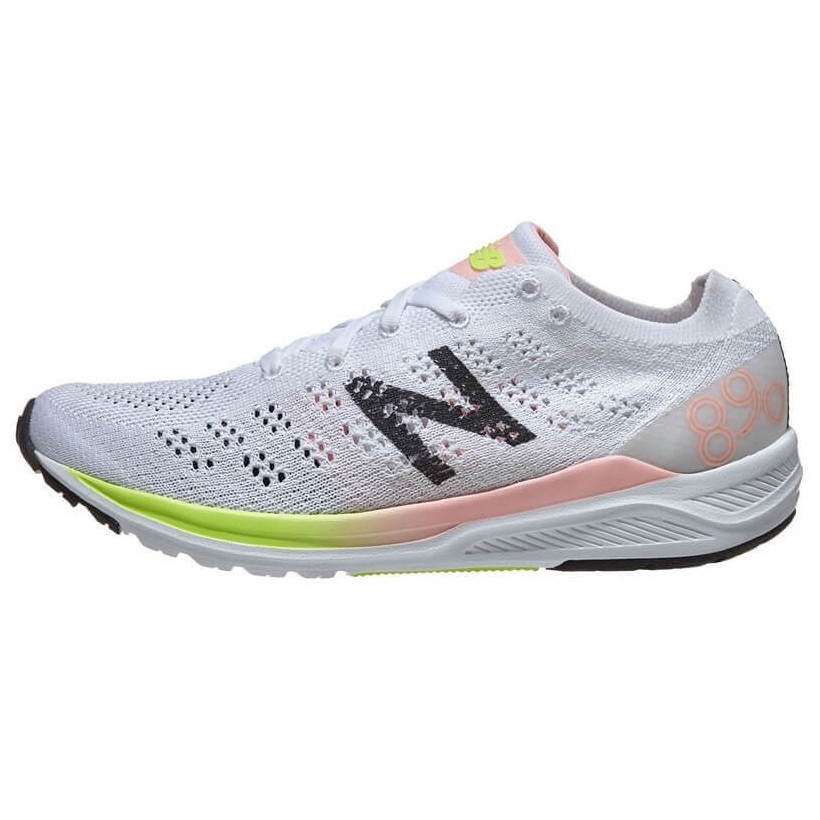 New balance 890 mujer Amarillo new arrivals