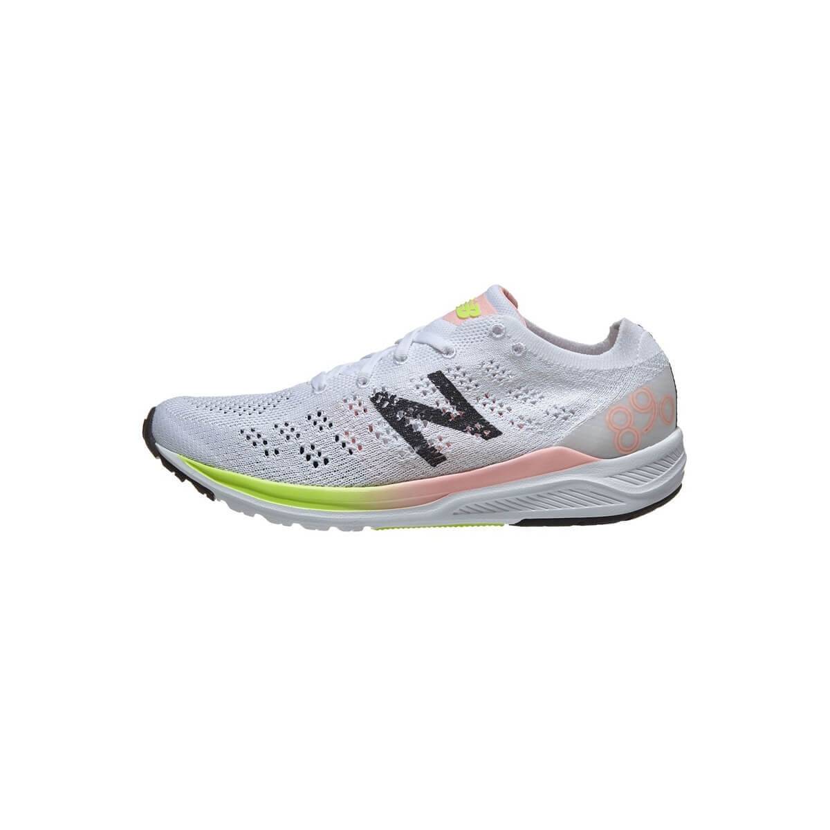 nb 890 mujer