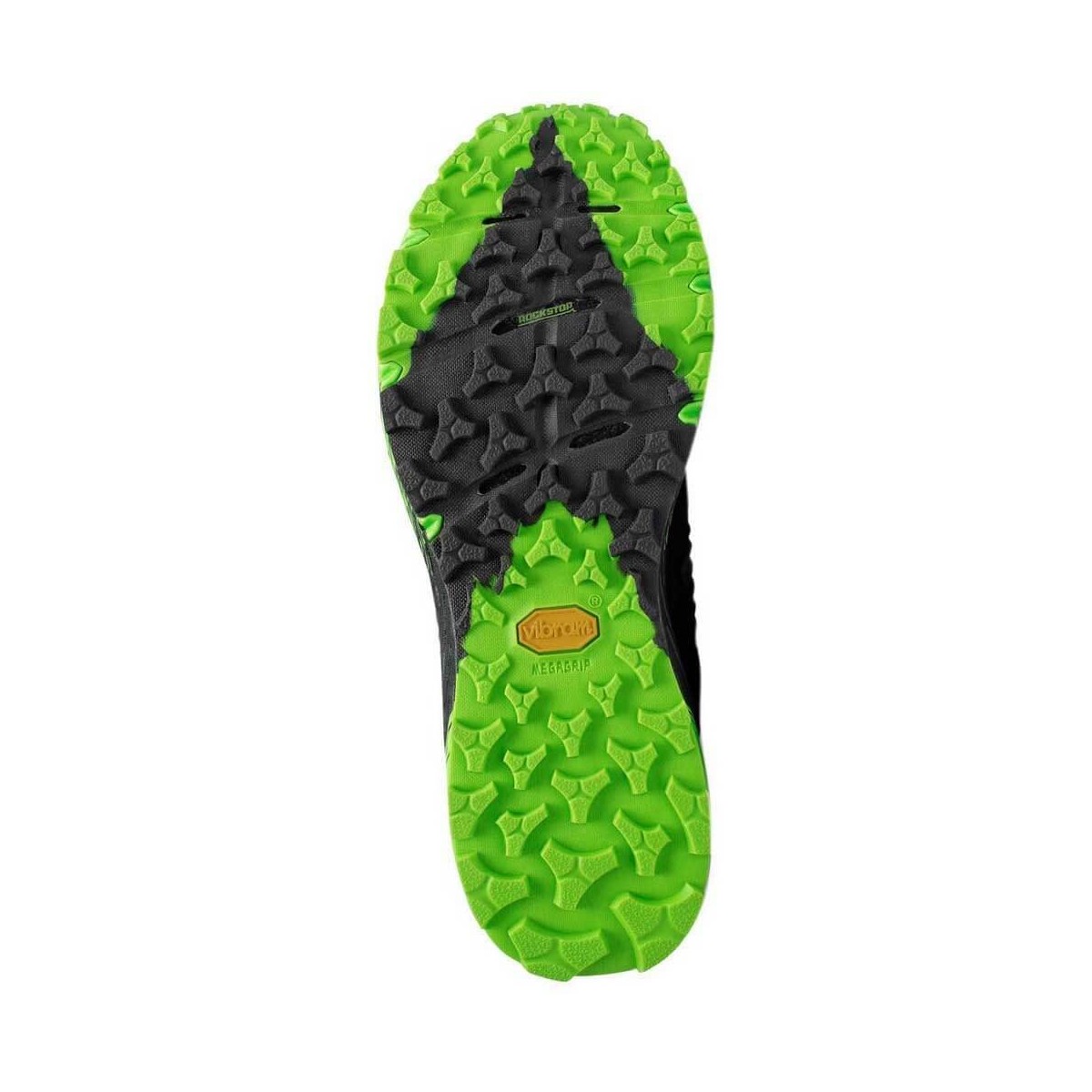 New hotsell balance mtskomgg