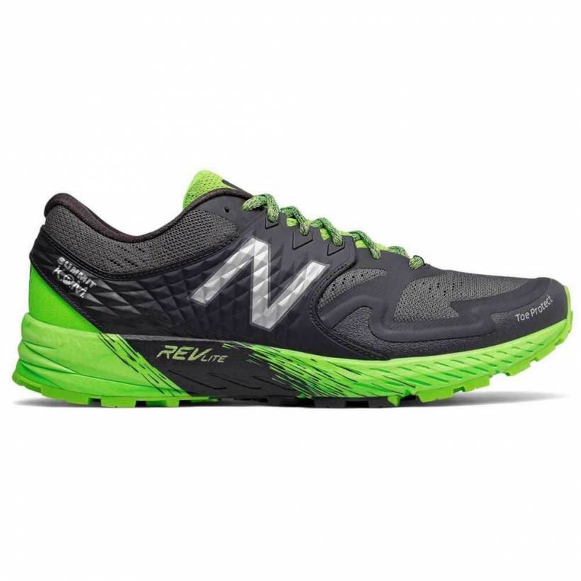 New balance qom deals