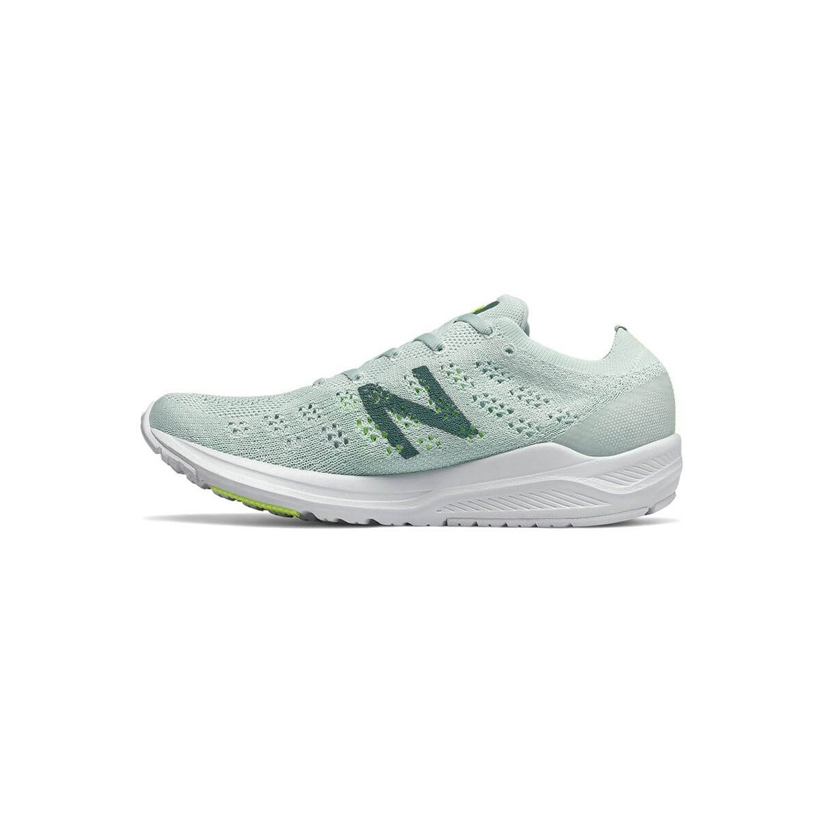 nb 890 mujer