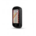 Garmin EDGE 830 Series GPS Cycle Computer