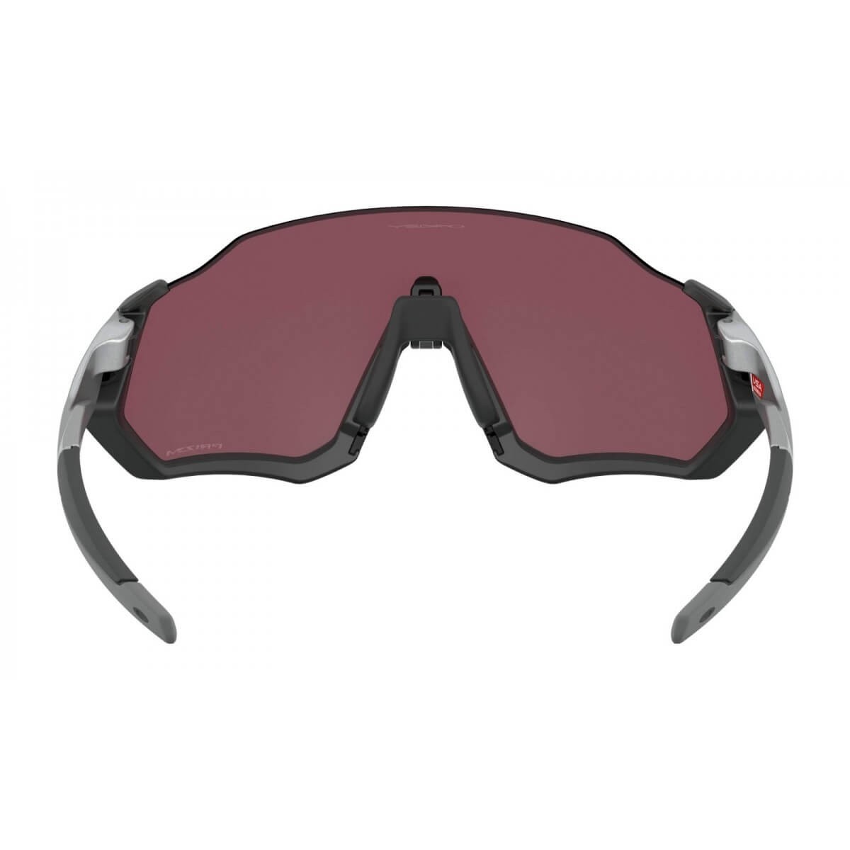 Oakley flight discount jacket for sale